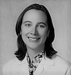 Dr. Amie Y Miklavcic, MD, FACOG