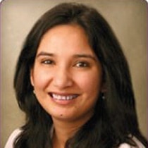 Manjari Gupta, MD